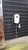 Zappi installatie in Oudheusden door HAshop