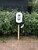 Zappi V2 installatie Bloemendaal