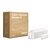 Fibaro deur- en raam-sensor 2 Z-Wave Plus