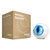 Fibaro Bewegingsmelder - Z-Wave Plus