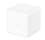 Aqara Cube T1 Pro