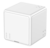 Aqara Cube T1 Pro