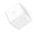 Aqara Cube T1 Pro