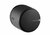 Tedee Go Smartlock