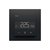 Heatit Z-TRM6 3600W 16A Z-Wave thermostaat