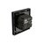 Heatit Z-TRM6 3600W 16A Z-Wave thermostaat