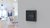 Heatit Z-TRM6 3600W 16A Z-Wave thermostaat