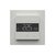 Heatit Z-TRM6 3600W 16A Z-Wave thermostaat