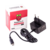 HAshop Home Assistant Raspberry Pi 5 8GB Kit Pro