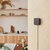 Verpakking met Aqara Hub M3 en meegeleverde accessoires