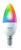Innr Smart Candle E14 Colour 
