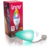 Innr Smart Candle E14 Colour 