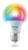 Innr Smart Bulb Colour E27
