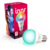 Innr Smart Bulb Colour E27