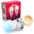 Innr Smart Bulb Comfort E27 1100lm hashop.nl