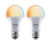 Innr Smart Bulb Comfort E27 1100lm hashop.nl
