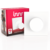 Innr Smart Button