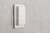 Shelly BLU RC Button 4