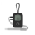 Sonoff slimme BBQ-vleesthermometer