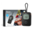 Sonoff slimme BBQ-vleesthermometer