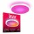 Innr Round Ceiling Lamp Colour 30cm