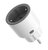 Sonoff iPlug S60 Zigbee plug
