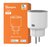 Sonoff iPlug S60 Zigbee plug