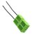 Shelly Bypass voor Dimmer Gen3