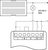 Shelly Bypass voor Dimmer Gen3