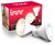 Innr GU10 Smart Spot Comfort 2-pack