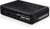 HAshop Home Assistant Raspberry Pi 5 8GB Kit Pro