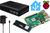 Raspberry PI pro