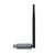 Sonoff Zigbee USB Dongle Plus MG24 Zigbee USB-dongle met externe antenne