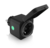 Innr Outdoor Smart Plug 16A