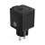 Innr Outdoor Smart Plug 16A