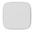 Ajax FireProtect 2 RB draadloze rook-, hitte- en CO-melder wit