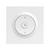 Sonoff Orb-DIM Matter-over-wifi Dimmer Wandschakelaar