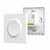 Sonoff Orb-ZBW2 2-Gang Zigbee Smart Wall Switch