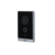 Dahua VTO2211G-WP-S2 Video Intercom Buitenpost WiFi/PoE
