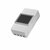 Sonoff TH16 wifi-schakelaar (230V/16A) met optie voor sensor en LCD-scherm