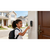Aqara Doorbell Camera G400 Select (Wired)