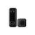Aqara Doorbell Camera G400 Select (Wired)