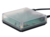 Home Assistant Green Refurbished