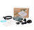 Home Assistant Green Refurbished