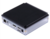 Home Assistant Green Refurbished