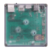 Home Assistant Green Refurbished