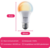 Innr Smart Bulb Comfort E27 1100lm hashop.nl