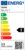 Innr Smart Bulb Comfort E27 1100lm hashop.nl