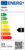 Innr Slimme Lamp Warmwit E27 1100lm 2-pack hashop.nl