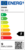 Innr Slimme Lamp Warmwit E27 800lm 2-pack hashop.nl